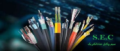 سیم قلع اندود 10AWG