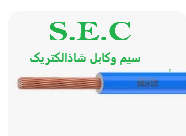    سیم قلع اندود AWG