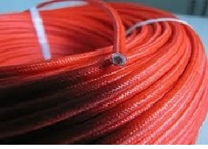 فروش انواع سیم  وکابل نسوز