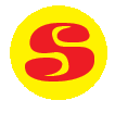 سیم وکابل شاذالکتریک
