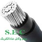 فواید وضرهای کابل Xlpe