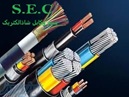 تفاوت سیم و کابل از منظرهای مختلف