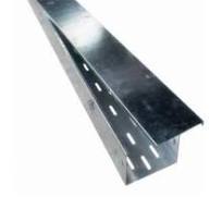 درپوش سینی کابل