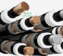 کابل فشار ضعیف