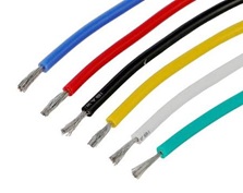 سیم    AWG