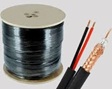 کابل کواکسیال ترکیبی