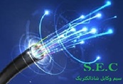 کابل فیبر نوری