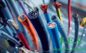 کابل فرمان