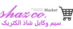 سیم وکابل شاذ الکتریک