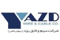 سیم وکابل یزد