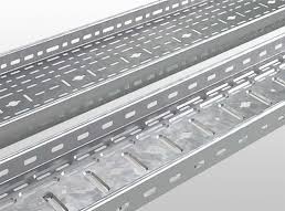 سینی کابل