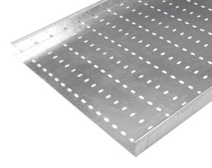 سینی کابل