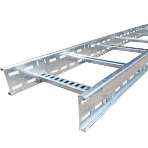 نردبان سینی کابل