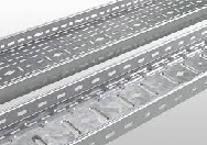 سینی کابل