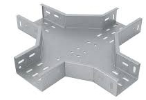 سه راهی سینی کابل