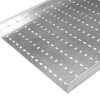 سینی کابل